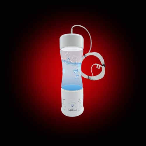 DrWater Hydro Unity G1