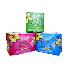 Pembalut Avail Menyehatkan