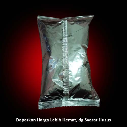 Susu Etawa LABANU