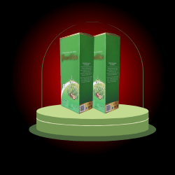 IMG-PRODUCT