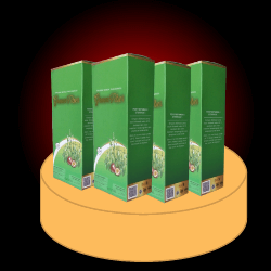 IMG-PRODUCT