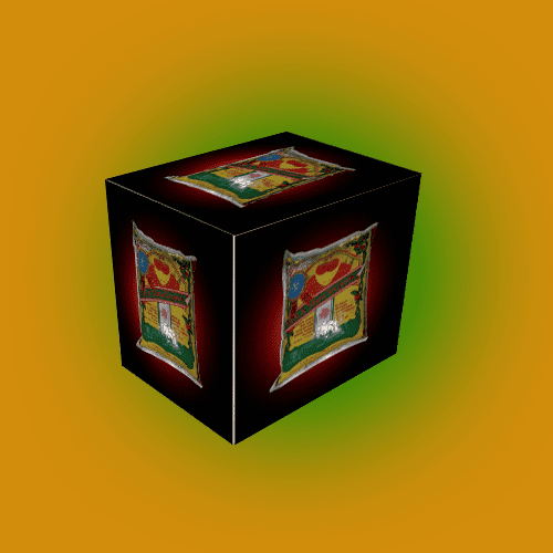 IMG-PRODUCT