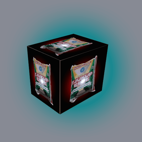 IMG-PRODUCT